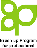 Brush Up Program for professional